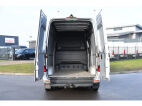 Mercedes-Benz Sprinter 316 2.2 CDI L2H2 PB Edition
