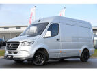 Mercedes-Benz Sprinter 316 2.2 CDI L2H2 PB Edition
