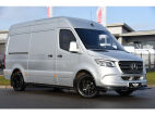Mercedes-Benz Sprinter 316 2.2 CDI L2H2 PB Edition