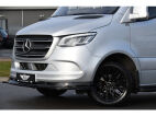 Mercedes-Benz Sprinter 316 2.2 CDI L2H2 PB Edition