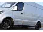 Mercedes-Benz Sprinter 316 2.2 CDI L2H2 PB Edition