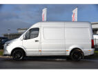 Mercedes-Benz Sprinter 316 2.2 CDI L2H2 PB Edition