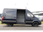Mercedes-Benz Sprinter 317 1.9 CDI L2H2 RWD PB Edition