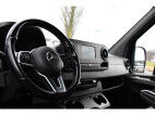 Mercedes-Benz Sprinter 317 1.9 CDI L2H2 RWD PB Edition