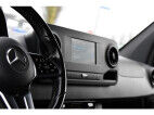 Mercedes-Benz Sprinter 317 1.9 CDI L2H2 RWD PB Edition