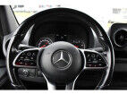 Mercedes-Benz Sprinter 317 1.9 CDI L2H2 RWD PB Edition