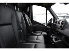 Mercedes-Benz Sprinter 317 1.9 CDI L2H2 RWD PB Edition