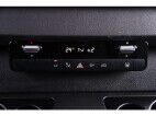 Mercedes-Benz Sprinter 317 1.9 CDI L2H2 RWD PB Edition