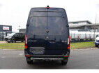 Mercedes-Benz Sprinter 317 1.9 CDI L2H2 RWD PB Edition