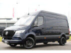 Mercedes-Benz Sprinter 317 1.9 CDI L2H2 RWD PB Edition