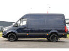 Mercedes-Benz Sprinter 317 1.9 CDI L2H2 RWD PB Edition