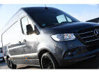 Mercedes-Benz Sprinter 317 1.9 CDI L2H2 RWD PB Editon
