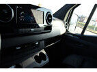 Mercedes-Benz Sprinter 317 1.9 CDI L2H2 RWD PB Editon