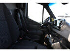 Mercedes-Benz Sprinter 317 1.9 CDI L2H2 RWD PB Editon