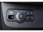 Mercedes-Benz Sprinter 317 1.9 CDI L2H2 RWD PB Editon