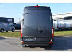 Mercedes-Benz Sprinter 317 1.9 CDI L2H2 RWD PB Editon