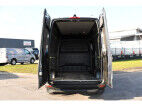 Mercedes-Benz Sprinter 317 1.9 CDI L2H2 RWD PB Editon
