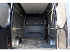 Mercedes-Benz Sprinter 317 1.9 CDI L2H2 RWD PB Editon