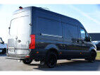 Mercedes-Benz Sprinter 317 1.9 CDI L2H2 RWD PB Editon