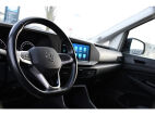 Volkswagen Caddy Cargo Maxi 2.0 TDI Exclusive PB Edition