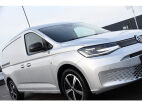 Volkswagen Caddy Cargo Maxi 2.0 TDI Exclusive PB Edition