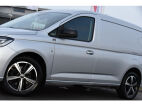 Volkswagen Caddy Cargo Maxi 2.0 TDI Exclusive PB Edition