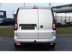 Volkswagen Caddy Cargo Maxi 2.0 TDI Exclusive PB Edition