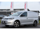 Volkswagen Caddy Cargo Maxi 2.0 TDI Exclusive PB Edition