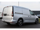 Volkswagen Caddy Cargo Maxi 2.0 TDI Exclusive PB Edition