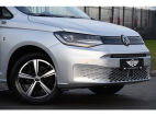 Volkswagen Caddy Cargo Maxi 2.0 TDI Exclusive PB Edition