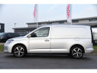 Volkswagen Caddy Cargo Maxi 2.0 TDI Exclusive PB Edition