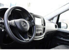 Mercedes-Benz Vito 116 CDI L3 Black Edition