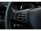 Mercedes-Benz Vito 116 CDI L3 Black Edition