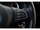 Mercedes-Benz Vito 116 CDI L3 Black Edition