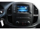 Mercedes-Benz Vito 116 CDI L3 Black Edition