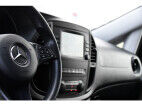 Mercedes-Benz Vito 116 CDI L3 Black Edition
