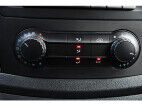 Mercedes-Benz Vito 116 CDI L3 Black Edition