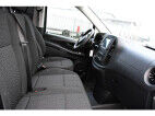 Mercedes-Benz Vito 116 CDI L3 Black Edition