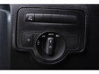 Mercedes-Benz Vito 116 CDI L3 Black Edition