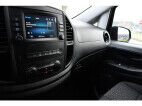 Mercedes-Benz Vito 116 CDI L3 Black Edition