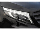 Mercedes-Benz Vito 116 CDI L3 Black Edition