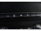 Mercedes-Benz Vito 116 CDI L3 Black Edition