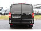 Mercedes-Benz Vito 116 CDI L3 Black Edition