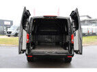 Mercedes-Benz Vito 116 CDI L3 Black Edition