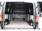Mercedes-Benz Vito 116 CDI L3 Black Edition