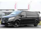 Mercedes-Benz Vito 116 CDI L3 Black Edition