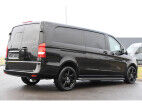 Mercedes-Benz Vito 116 CDI L3 Black Edition