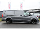 Mercedes-Benz Vito 116 CDI L3 PB Edition