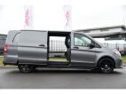 Mercedes-Benz Vito 116 CDI L3 PB Edition
