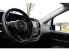 Mercedes-Benz Vito 116 CDI L3 PB Edition